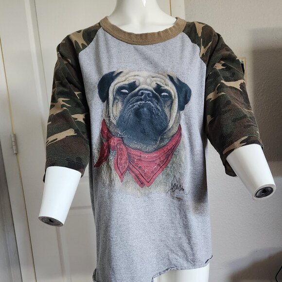 XL large women shirt - Picture 12 of 12